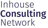 Dental consulting Network